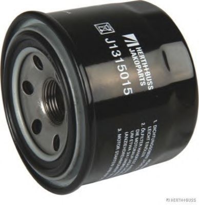 MAGNETI MARELLI 600000028920 -  Масляный фильтр
